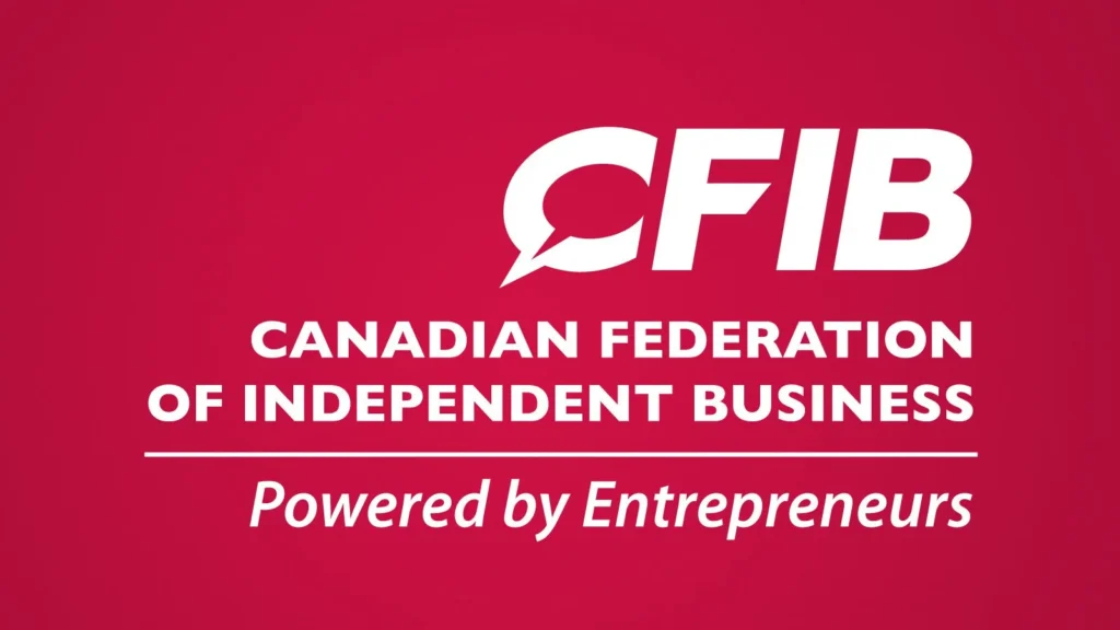 CFIB LOGO