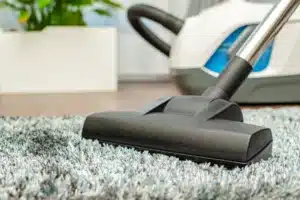 Read more about the article What Your Rug Wishes You Knew About Vacuuming