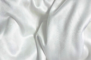 Read more about the article Understanding Textile Treatments for Every Environment