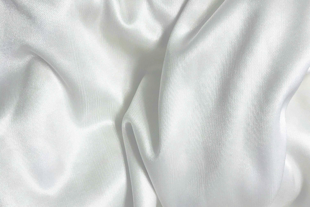 Read more about the article Understanding Textile Treatments for Every Environment