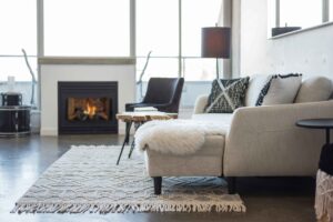 Read more about the article Matching Fibers to Function: A Guide for Interior Spaces