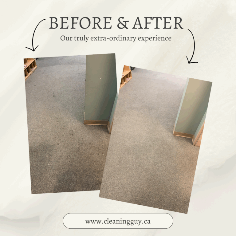 TCG Before & After (12)