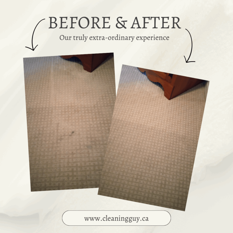 TCG Before & After (50)