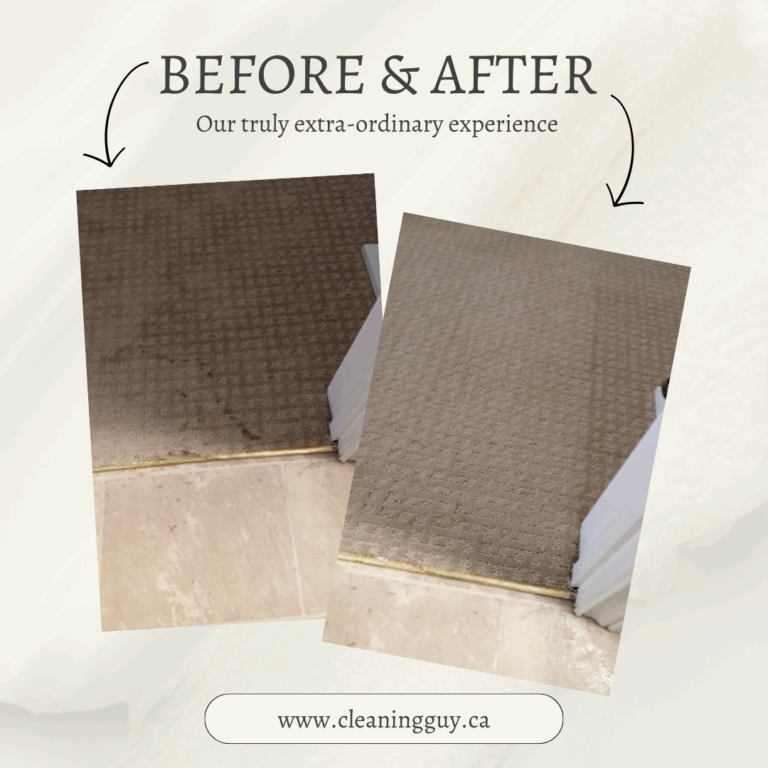 TCG Before & After (53)