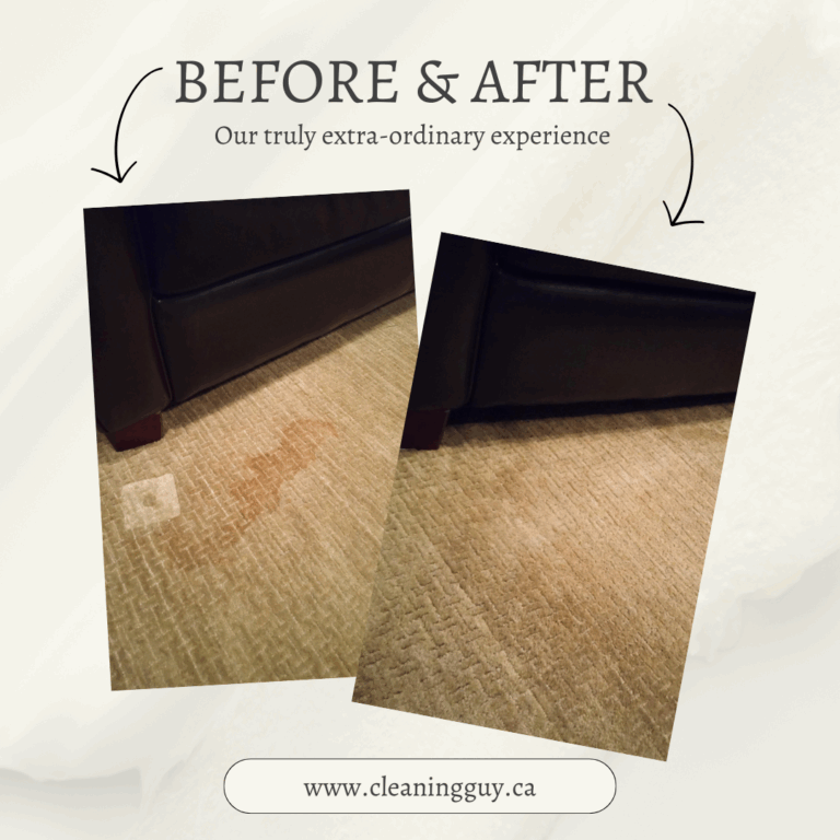 TCG Before & After (Portrait) (74)
