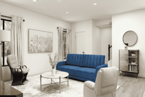 Read more about the article A Simple Room-by-Room Cleaning Schedule to Protect Interior Investments