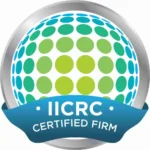 IICRC Logo