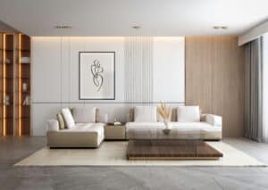 Read more about the article 3 Common Myths About Protecting and Maintaining Your Upholstery