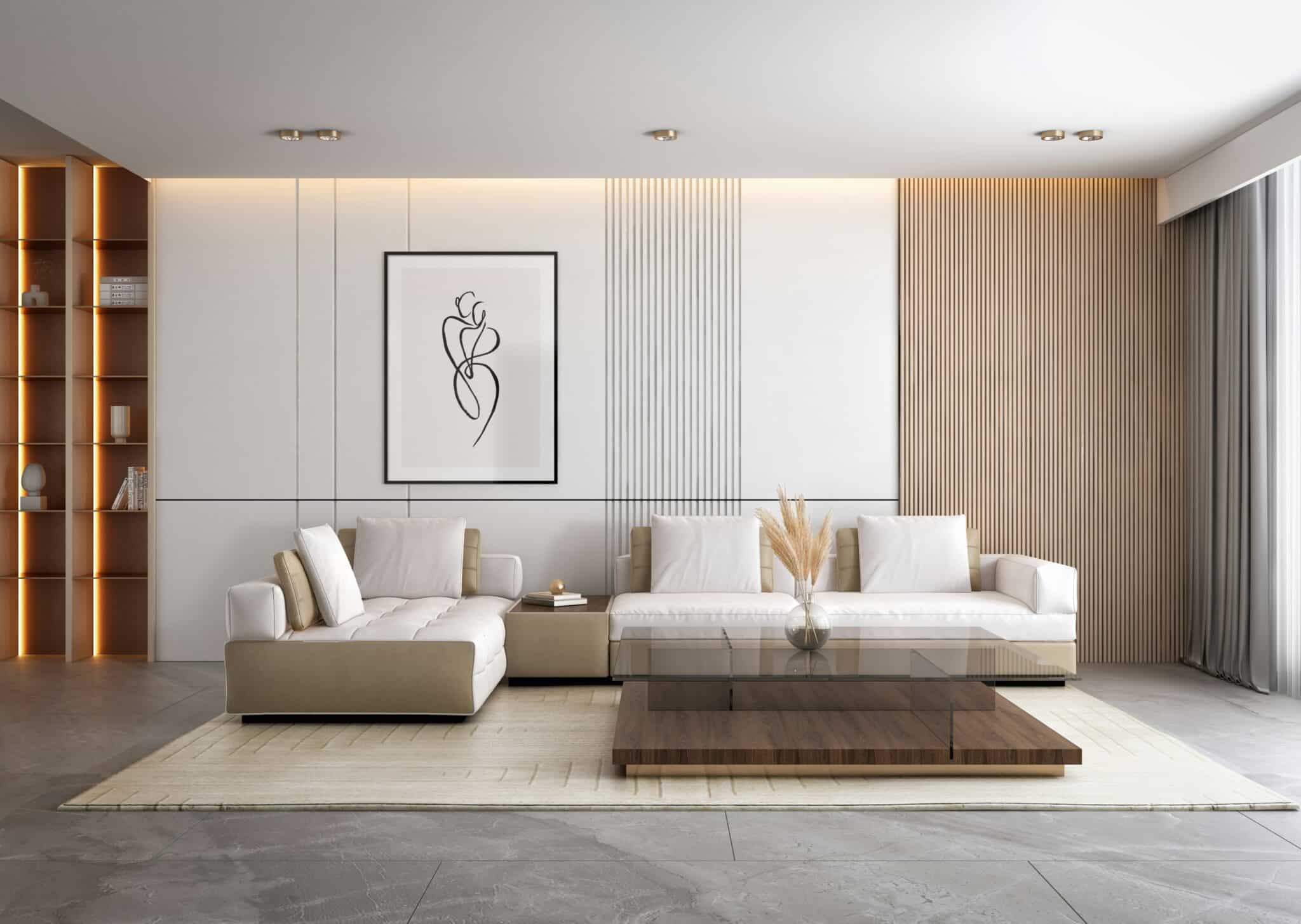 You are currently viewing 3 Common Myths About Protecting and Maintaining Your Upholstery